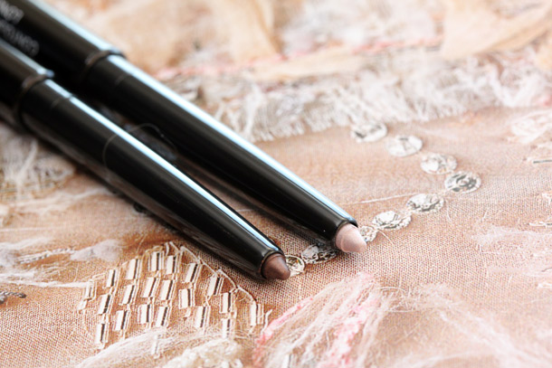 chanel spring 2013 stylo yeux waterproof