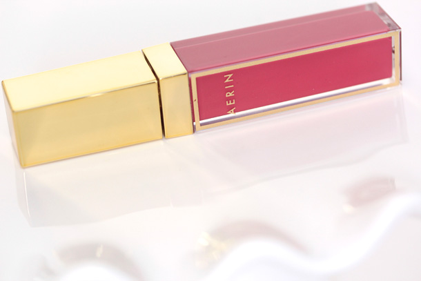 Aerin Beauty Casis Lip Gloss Picture