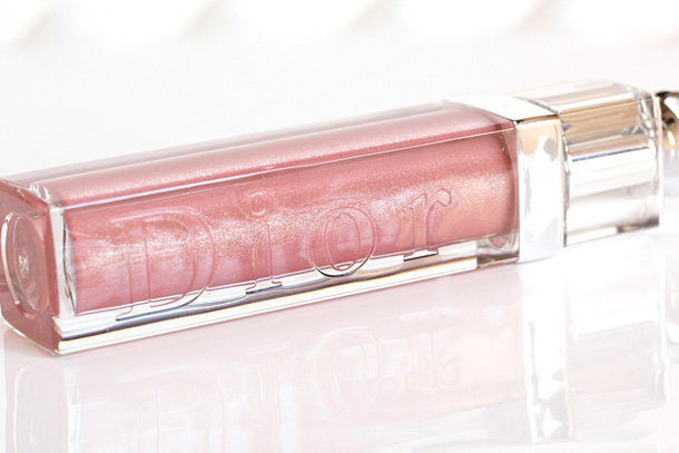 Dior Addict Gloss in Nuit Boreale Picture