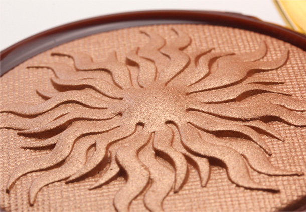Physicians Formula's Bronze Booster Glow-Boosting Airbrushing Bronzing Veil small