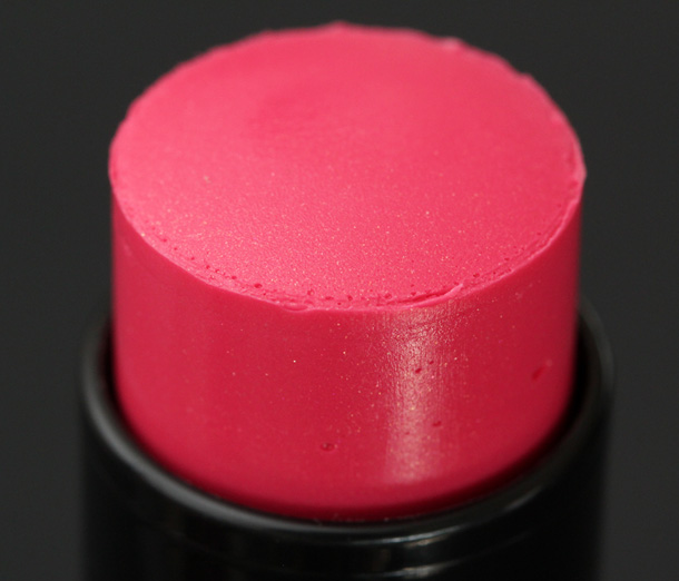 Bobbi Brown Summer Pink Sheer Color Cheek Tint