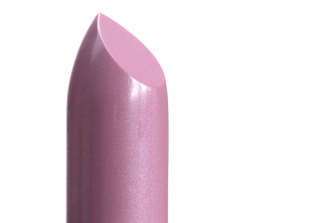 MAC Lavender Whip Lipstick