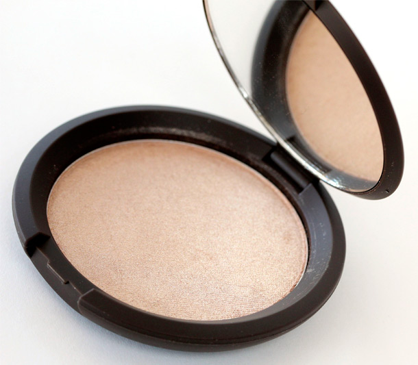 Becca Opal Shimmering Skin Perfector Pressed 2