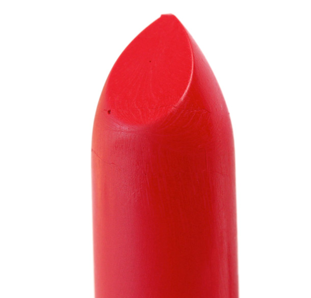 MAC Dangerous Lipstick