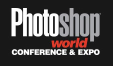 photoshop-world-2013-vegas