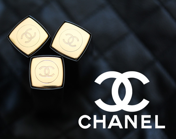Chanel Collection Nuit Infinie De Chanel