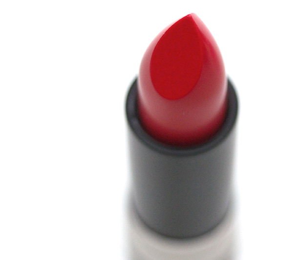 Topshop Lipstick and Blush Set: Rio Rio Lipstick