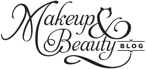 Subscribe to Makeup and Beauty Blog