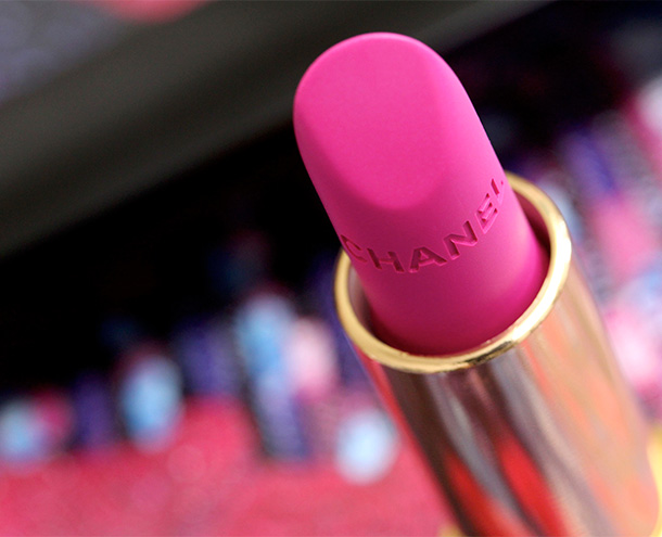 chanel-rouge-allure-lipstick-2013