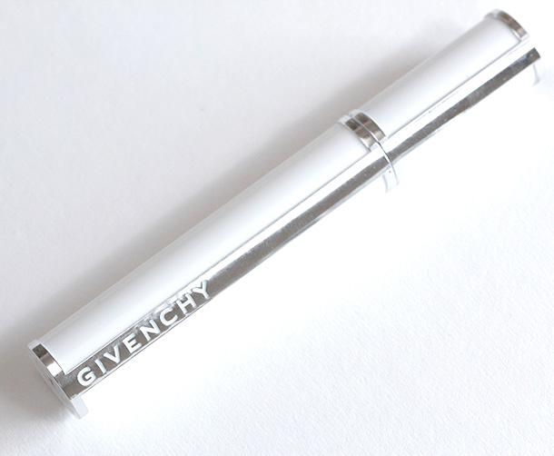 Givenchy Noir Couture Waterproof Mascara