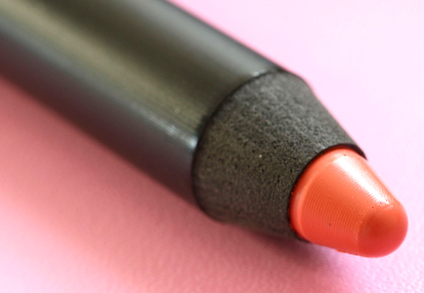 NARS Torres Del Paine Satin Lip Pencil