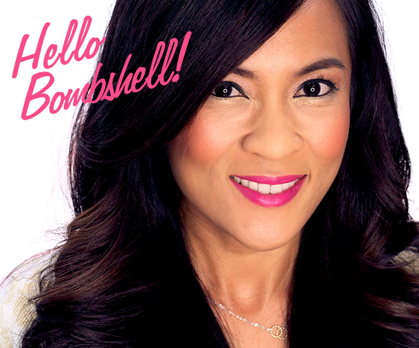 COVERGIRL Bombshell collection and Ulta gift card giveaway