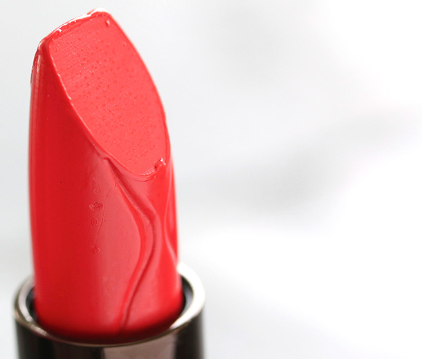Hourglass Femme Rouge Lipstick in Muse