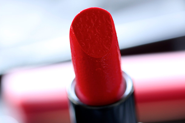 Illamasqua Maneater Lipstick