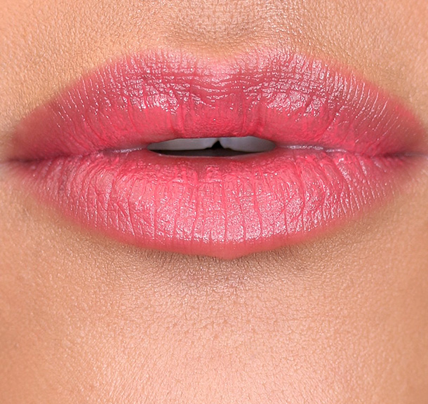 Tom Ford Beauty Lip Color Sheer in Paradisco