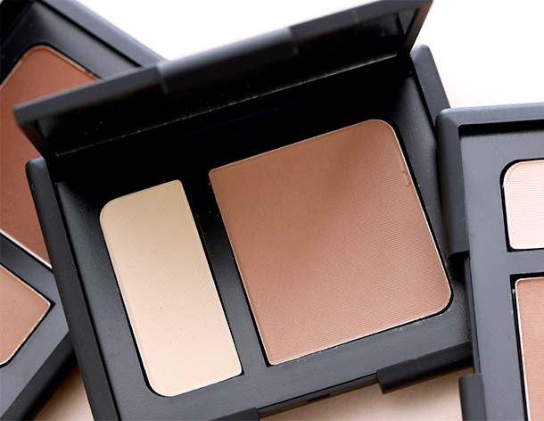 NARS Contour Blush in Olympia