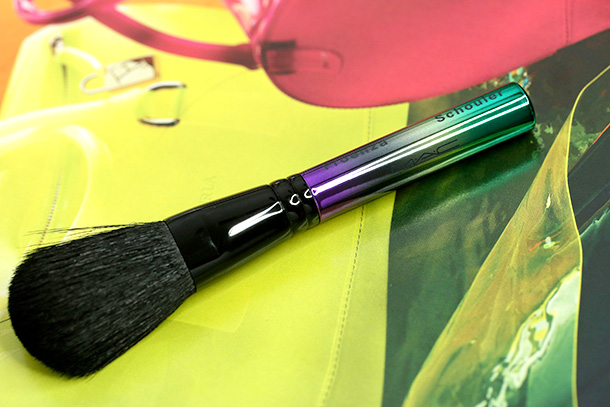 MAC Proenza Schouler Brush ($38.50)