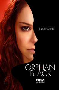 orphan-poster-season2