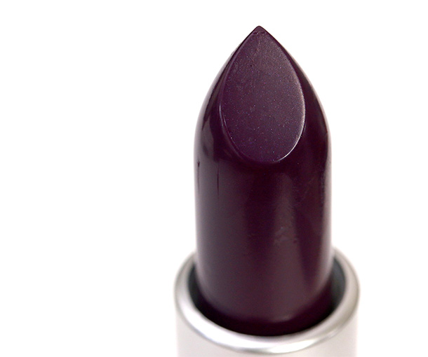 MAC Pure Heroine Lipstick