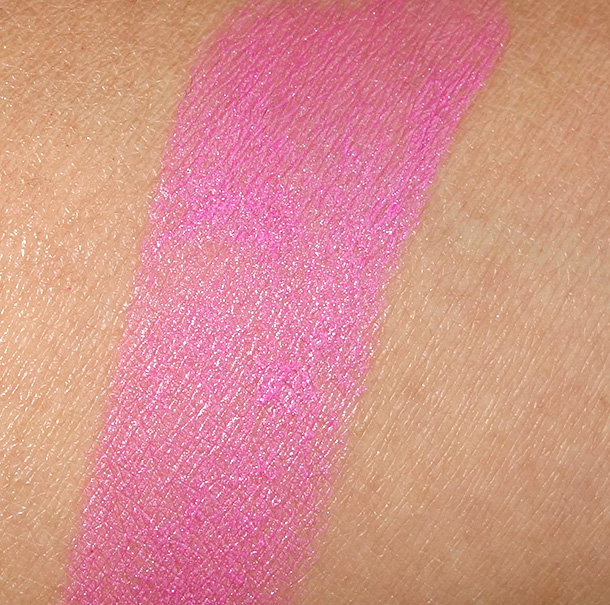 Maybelline Face Studio Master Glaze Glisten Blush Stick in Pink Fever