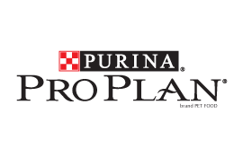 Sponsored by Purina Pro Plan Cat