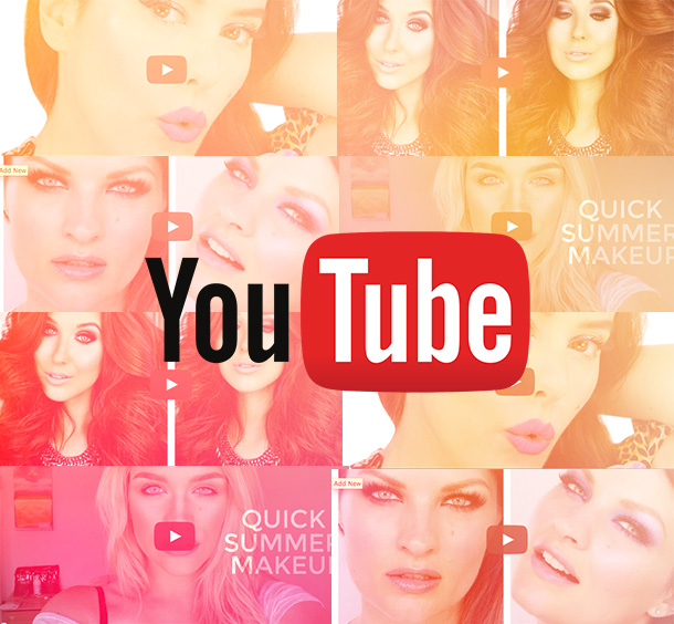 youtube-beauty-gurus