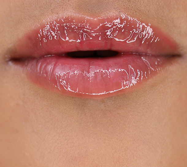 Tarte Envy LipSurgence Lip Gloss (2)