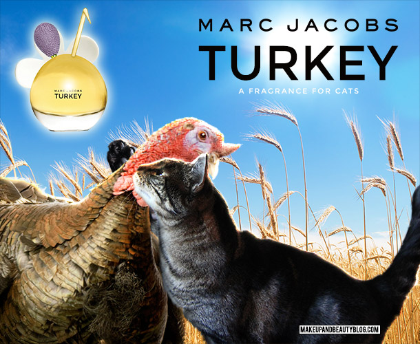 Tabs for Marc Jacobs Turkey