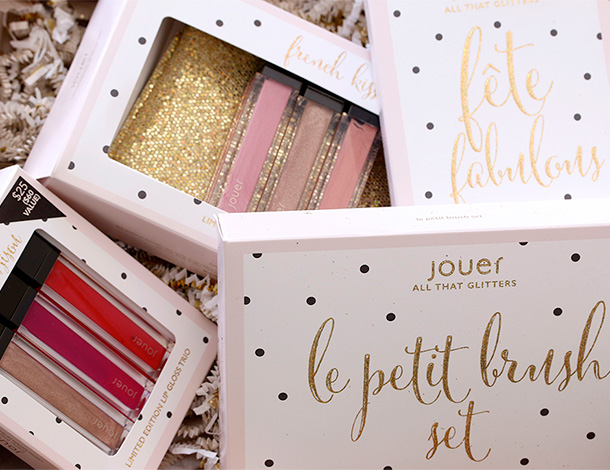Jouer Holiday 2014