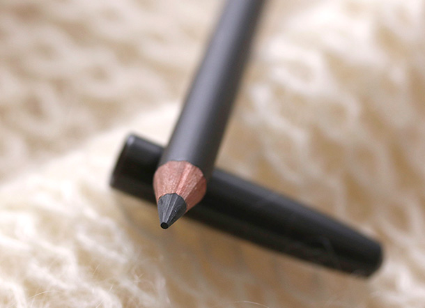 MAC Eye Pencil in Slate