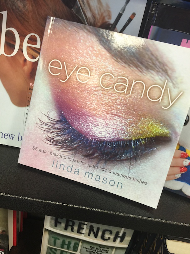 book-eye-candy-1 056