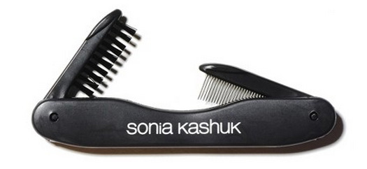 Sonia Kashuk Lash & Brow Comb