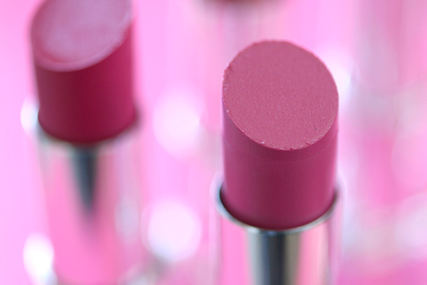 Revlon Ultra HD Lipstick in Sweet Pea