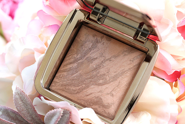 5 Things I've Been Loving Lately: Hourglass Ambient Lighting
