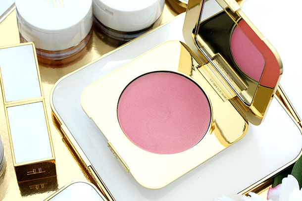 tom ford pink sand