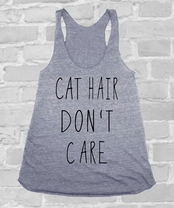 cat-hair-dont-care