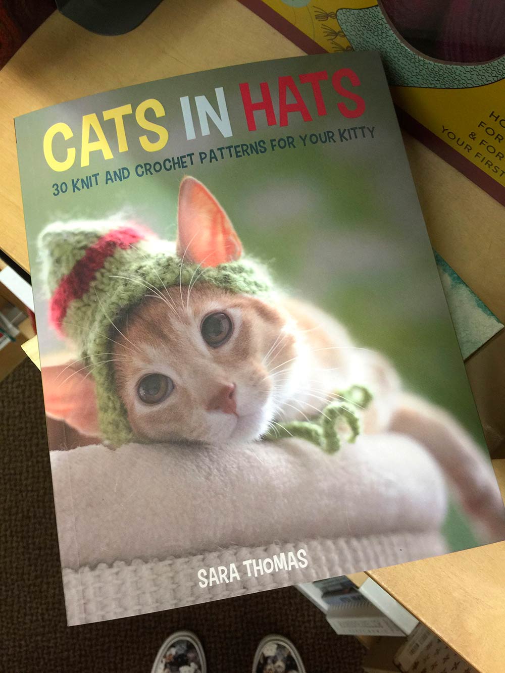 cats-in-hats
