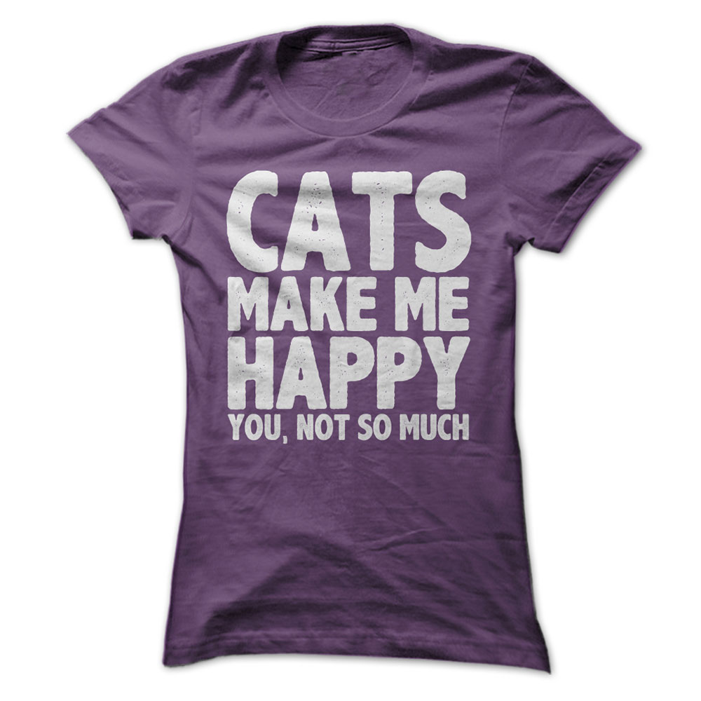 cats-make-me-happy