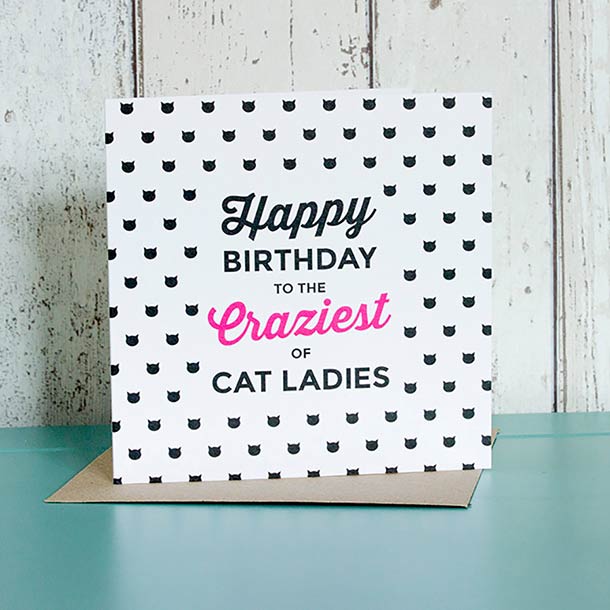 crazy-cat-lady-birthday-card