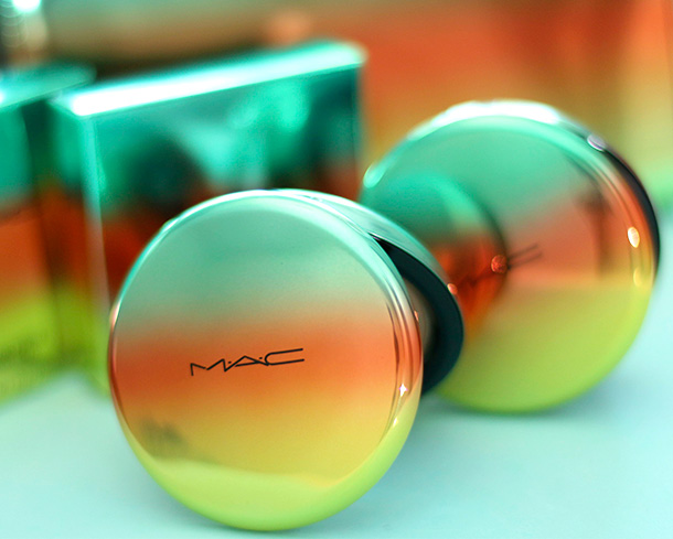 mac wash and dry collection