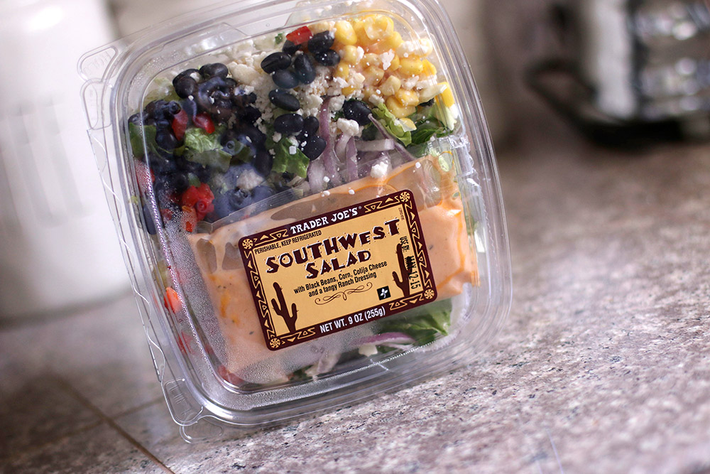 trader-joes-southwest-salad