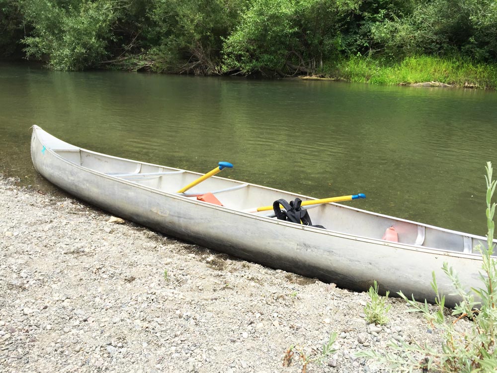 russian-river-canoe-2015-18