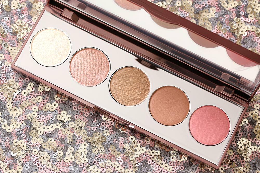becca holiday 2015 afterglow 2
