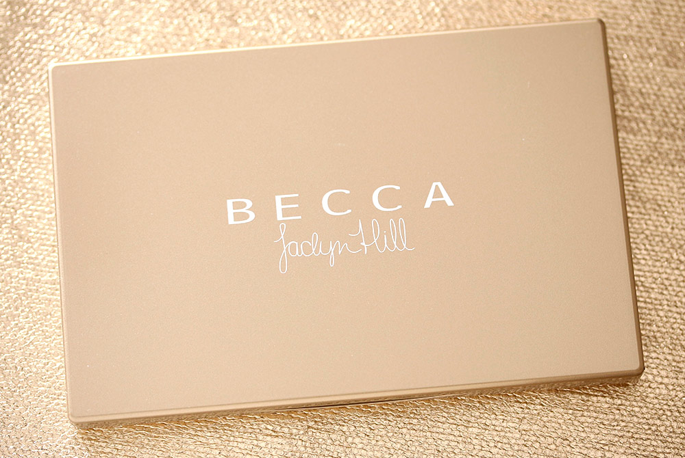 becca holiday 2015 champagne glow 1