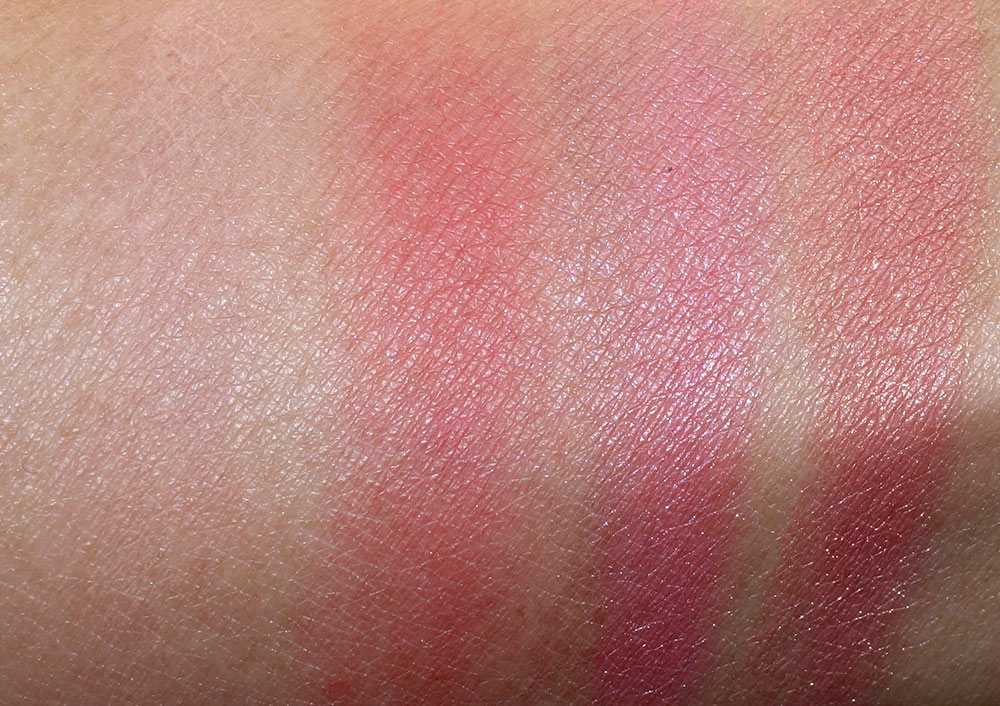 guerlain holiday 2015 eye blush palette