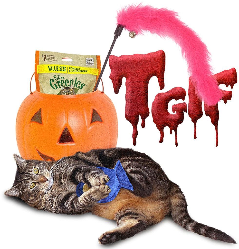 tabs-halloween-tgif-oct-2015-treats