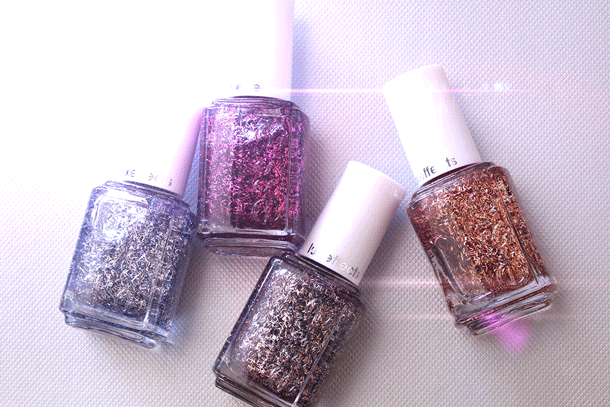 6. "Essie's Holiday 2024 Collection: The Perfect Nail Colors for Every Occasion" - wide 3