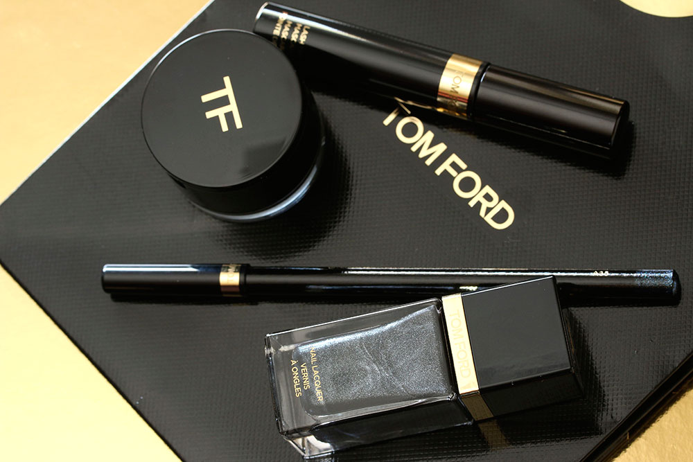 tom ford holiday 2015 noir color collection