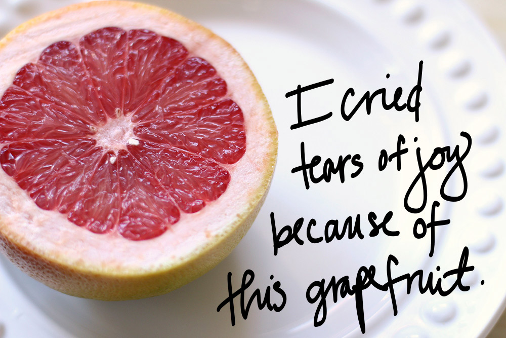 grapefruit-tears-of-joy