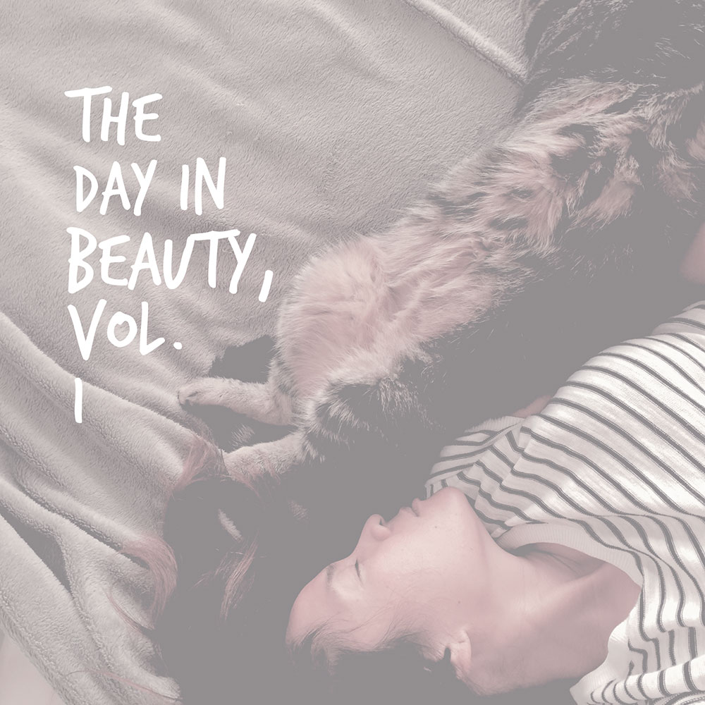 day-in-beauty-vol-1